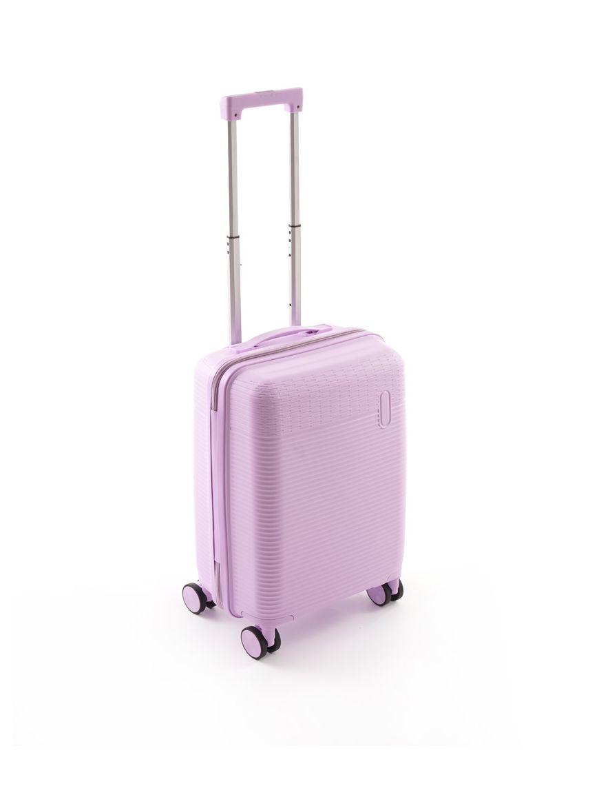 סט 3 מזוודות קשיחות 20/24/28 אינץ’