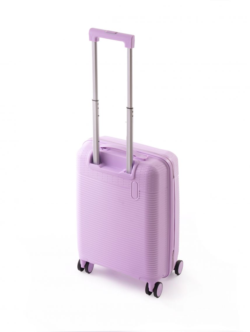 סט 3 מזוודות קשיחות 20/24/28 אינץ’