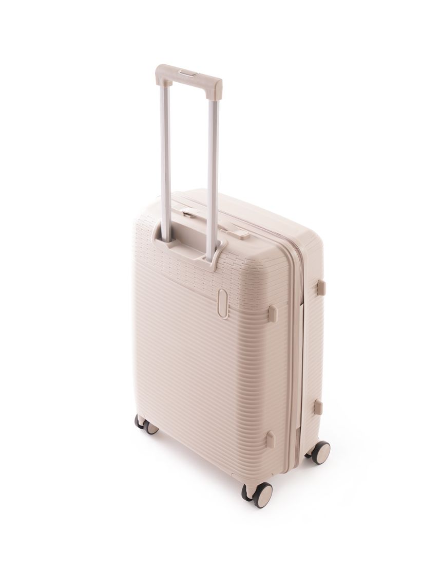 סט 3 מזוודות קשיחות 20/24/28 אינץ’