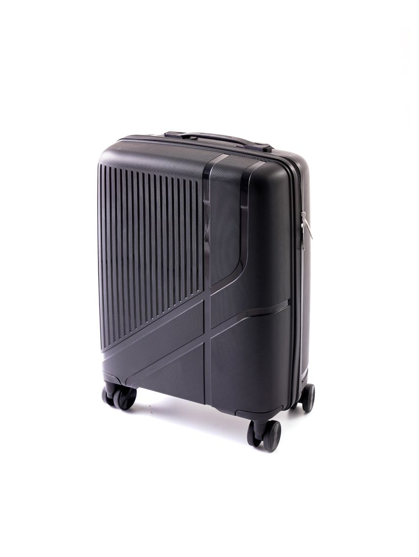 סט 3 מזוודות קשיחות 20/24/28 אינץ’