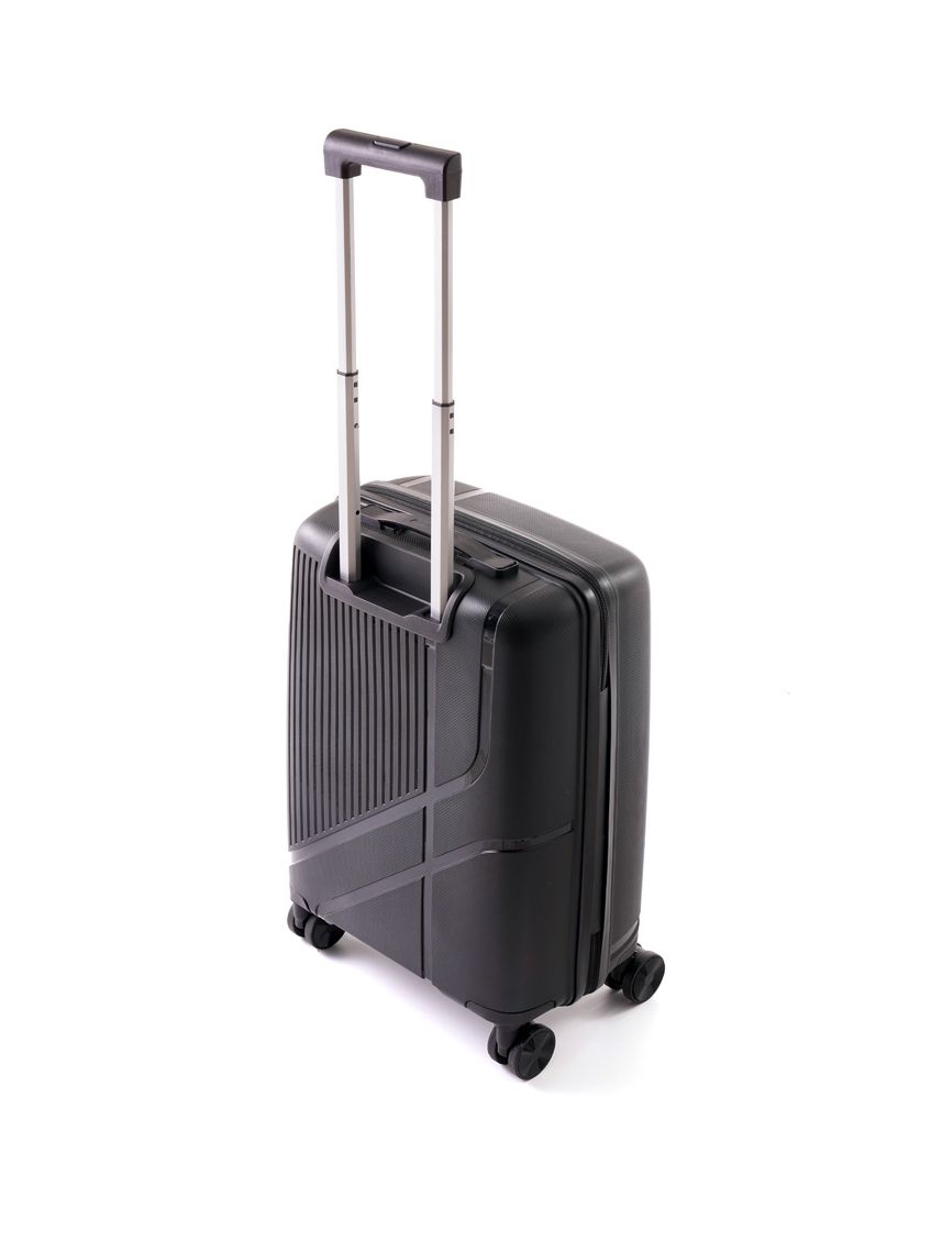 סט 3 מזוודות קשיחות 20/24/28 אינץ’