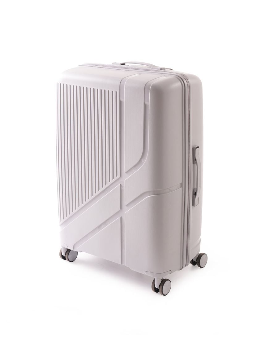 סט 3 מזוודות קשיחות 20/24/28 אינץ’