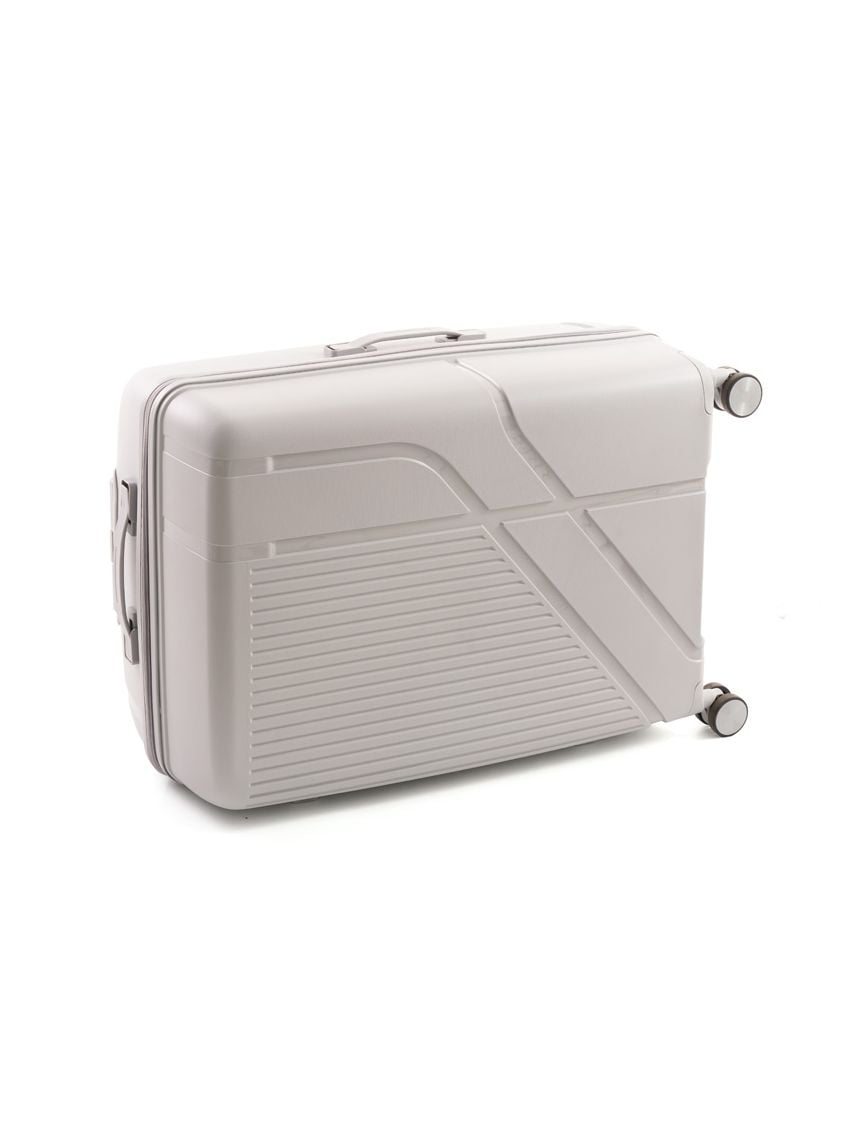 סט 3 מזוודות קשיחות 20/24/28 אינץ’