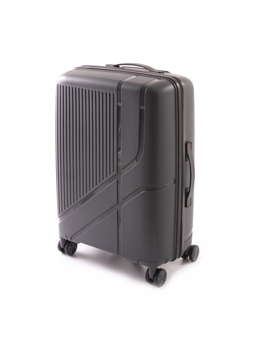 סט 3 מזוודות קשיחות 20/24/28 אינץ’