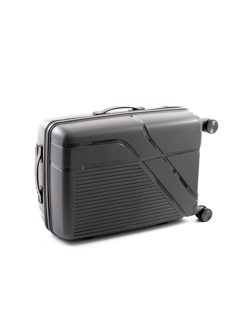 סט 3 מזוודות קשיחות 20/24/28 אינץ’