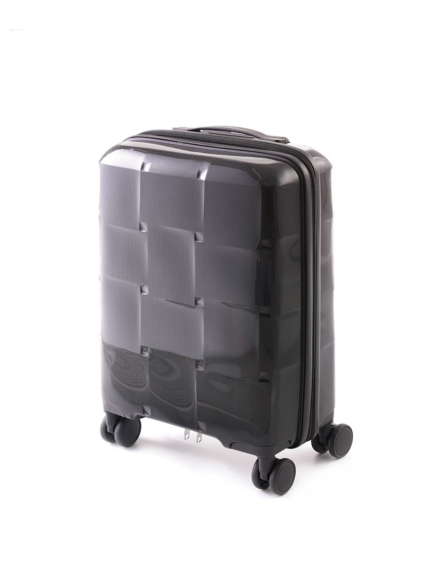 סט 3 מזוודות קשיחות 20/24/28 אינץ’