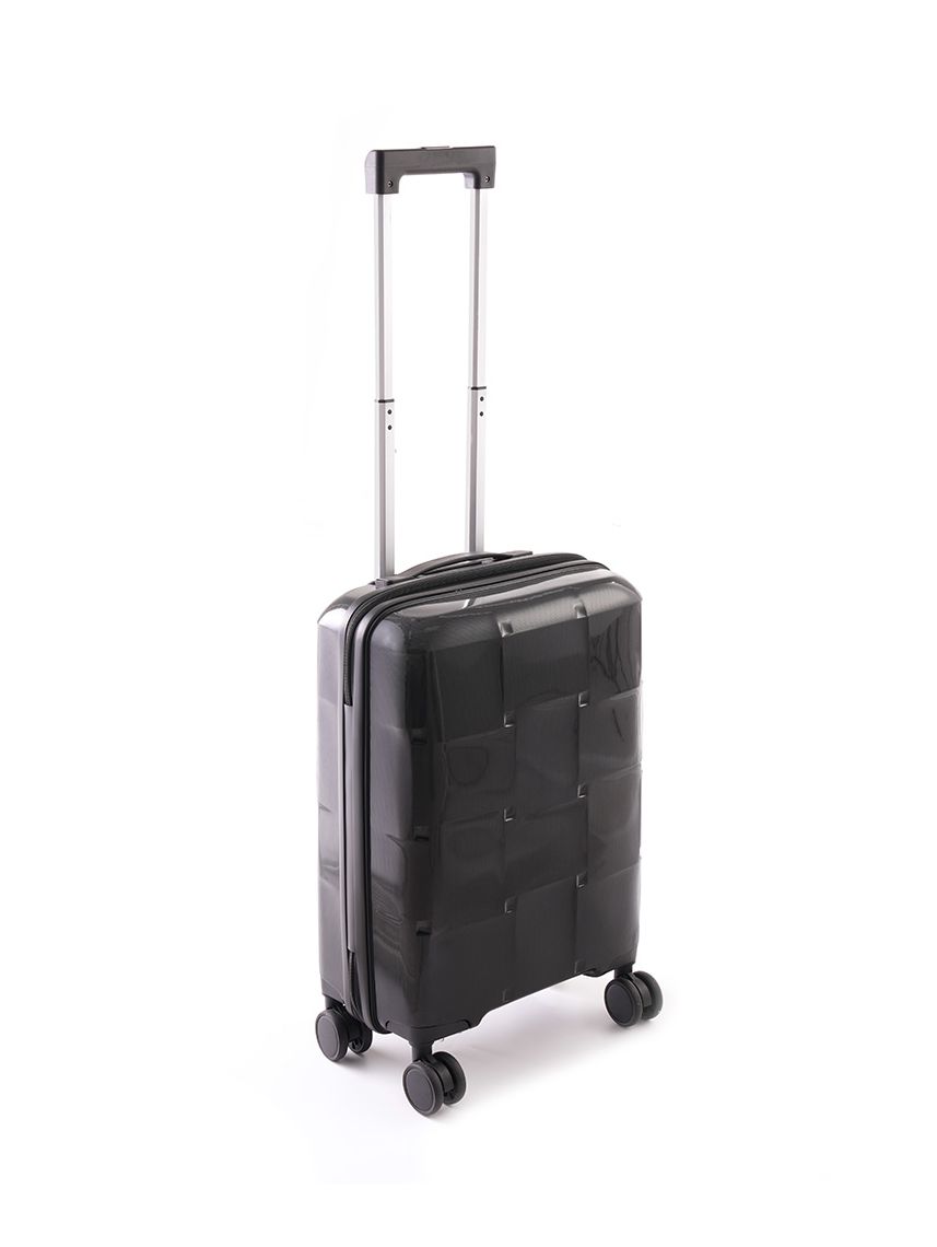 סט 3 מזוודות קשיחות 20/24/28 אינץ’