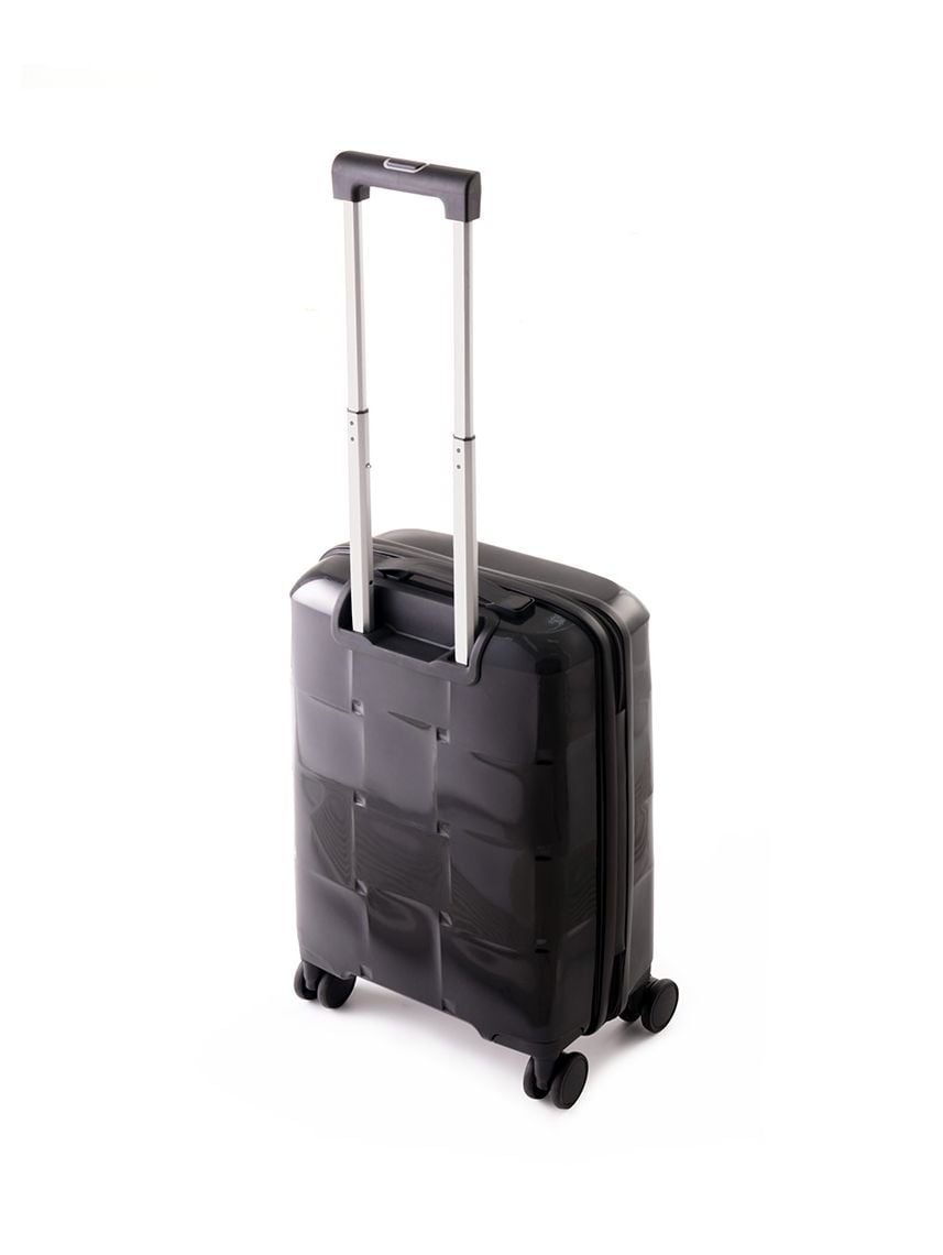 סט 3 מזוודות קשיחות 20/24/28 אינץ’