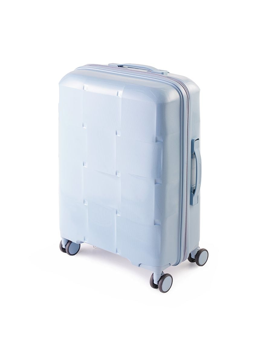 סט 3 מזוודות קשיחות 20/24/28 אינץ’