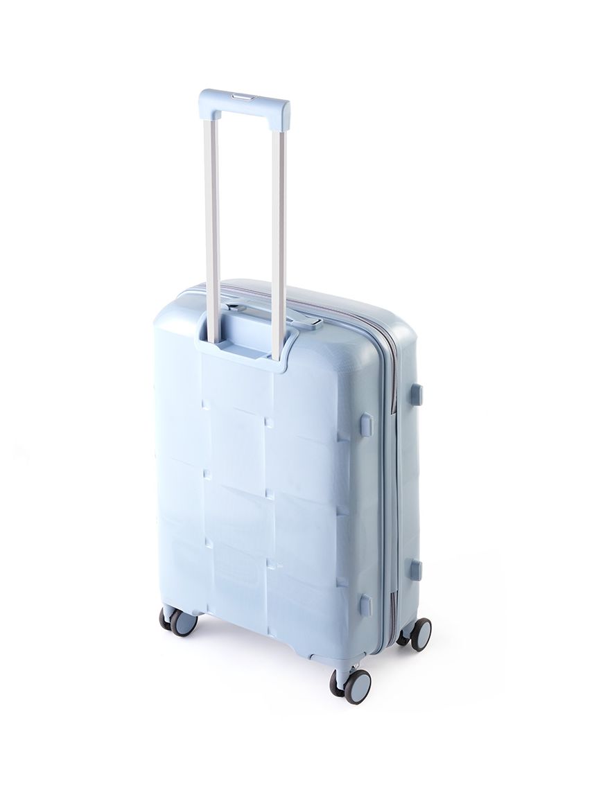 סט 3 מזוודות קשיחות 20/24/28 אינץ’