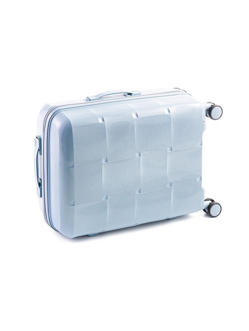 סט 3 מזוודות קשיחות 20/24/28 אינץ’