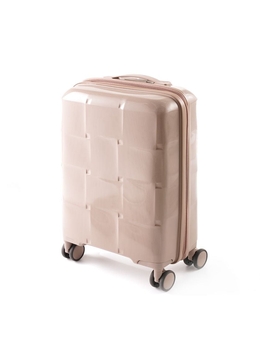 סט 3 מזוודות קשיחות 20/24/28 אינץ’