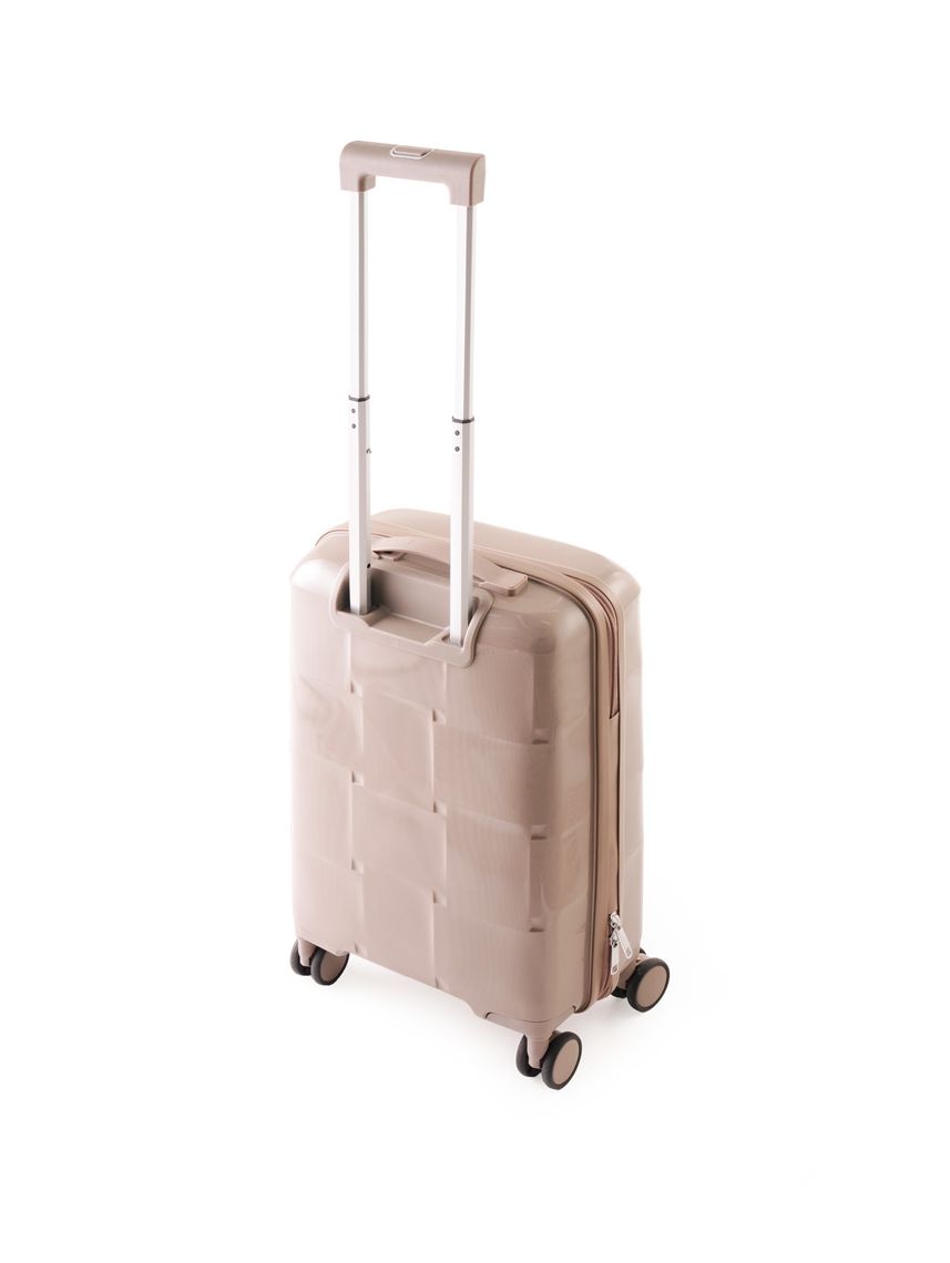 סט 3 מזוודות קשיחות 20/24/28 אינץ’