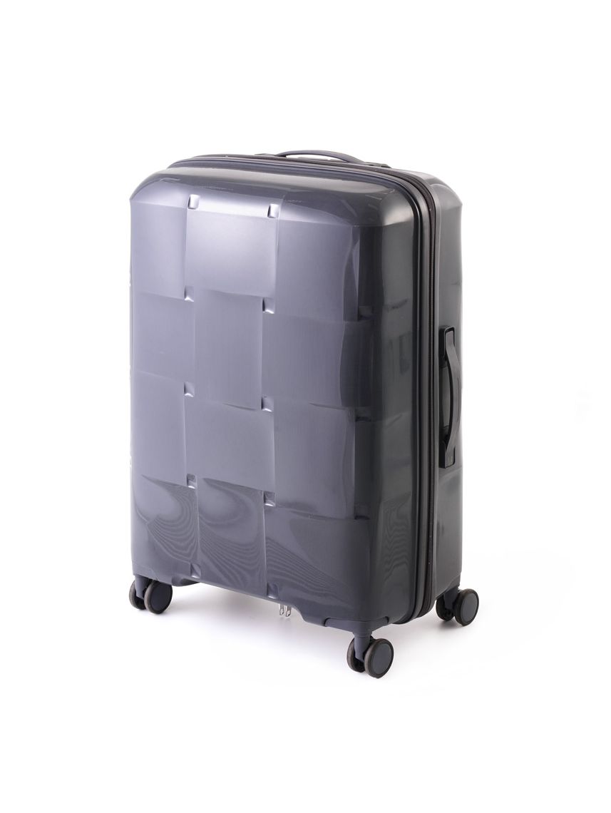 סט 3 מזוודות קשיחות 20/24/28 אינץ’