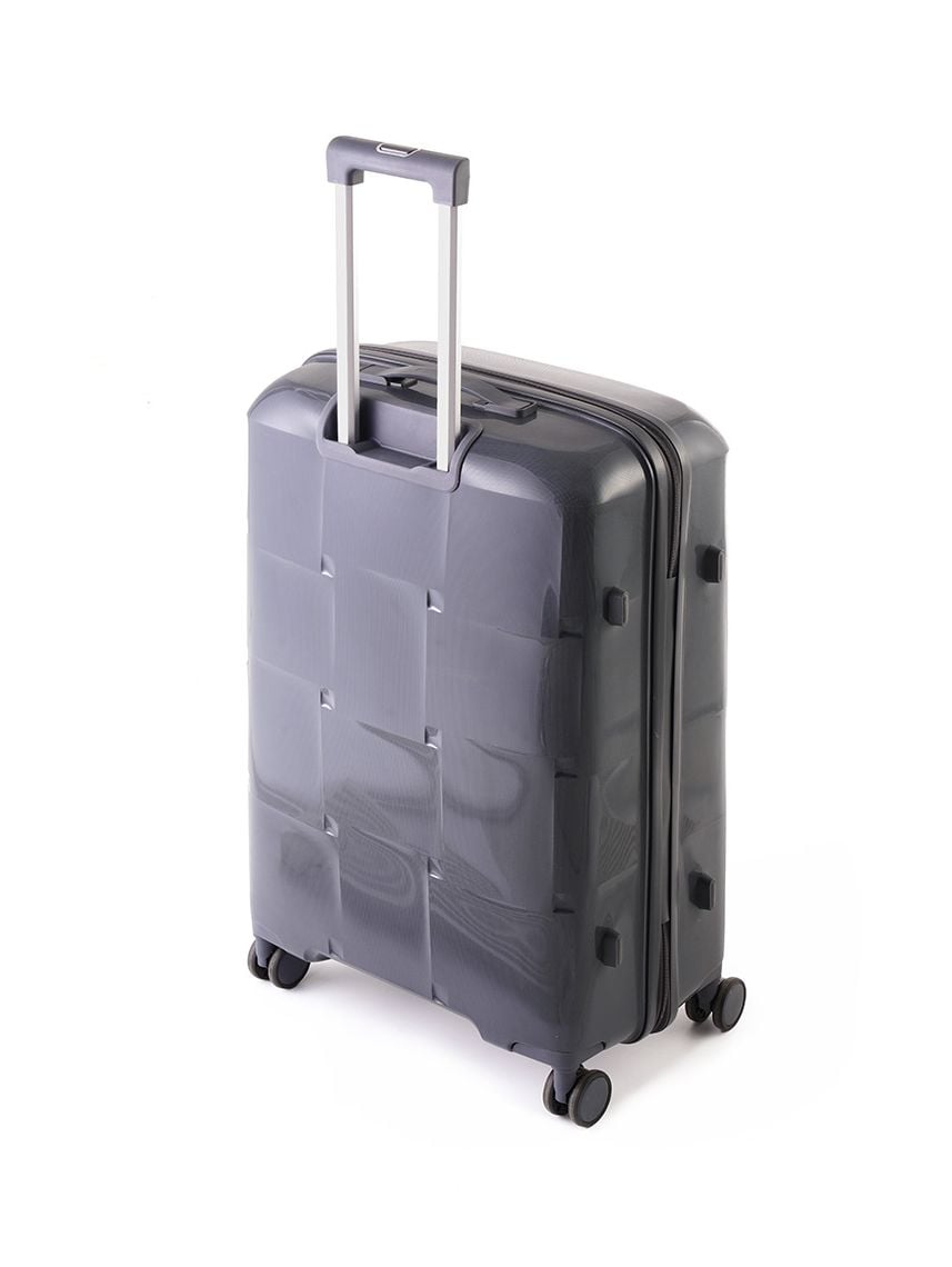 סט 3 מזוודות קשיחות 20/24/28 אינץ’