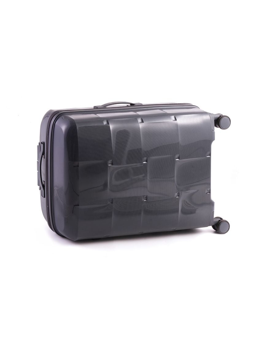 סט 3 מזוודות קשיחות 20/24/28 אינץ’