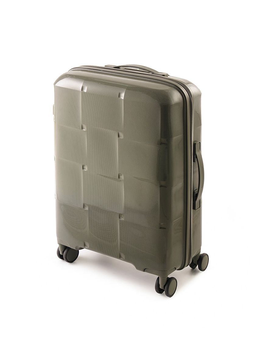 סט 3 מזוודות קשיחות 20/24/28 אינץ’