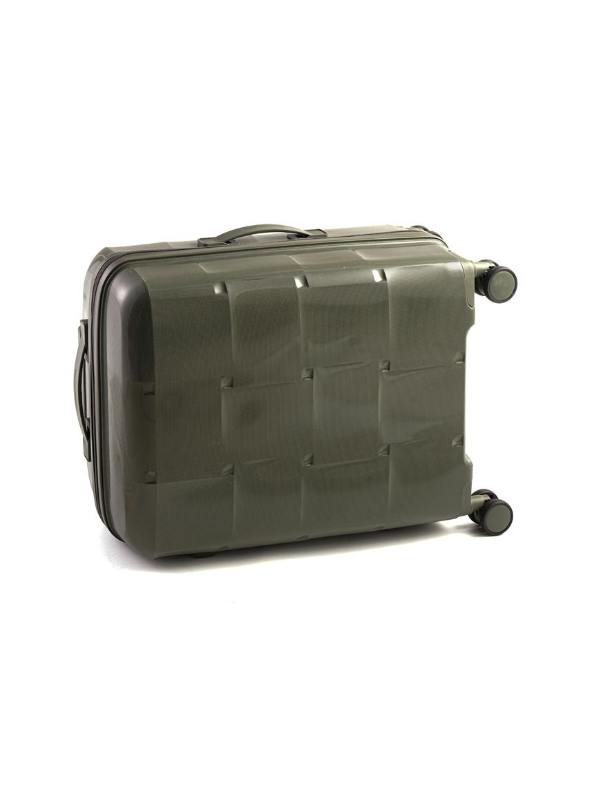 סט 3 מזוודות קשיחות 20/24/28 אינץ’