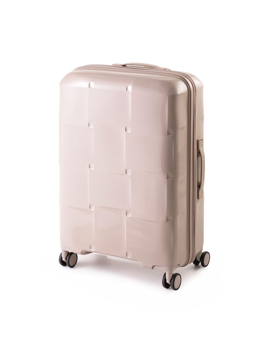 סט 3 מזוודות קשיחות 20/24/28 אינץ’