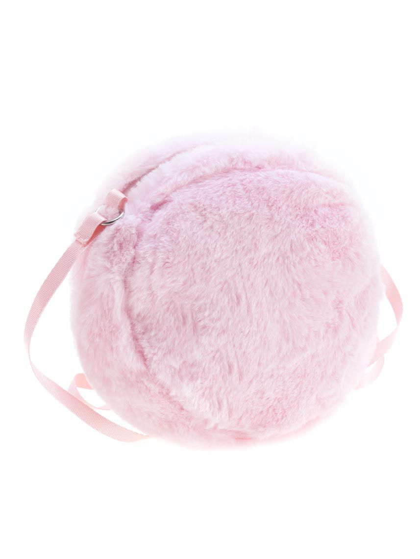 תיק צד פרוותי