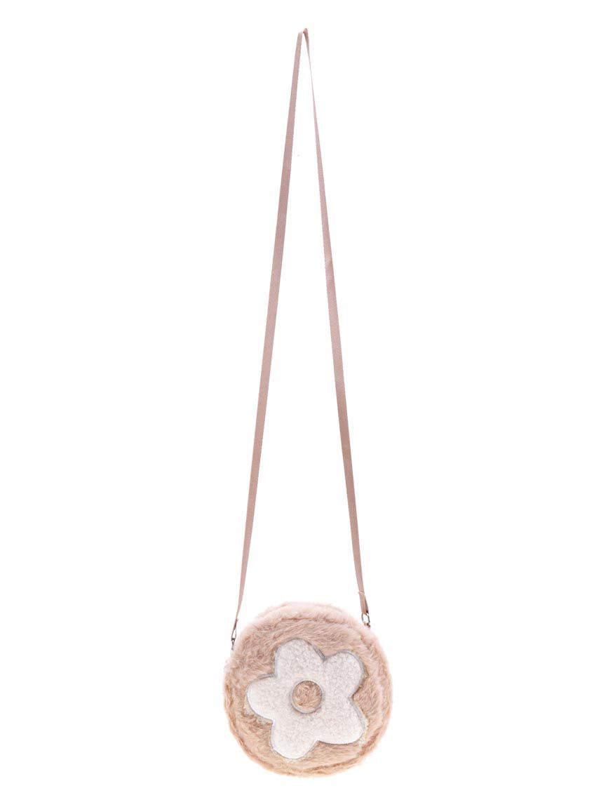 תיק צד פרוותי