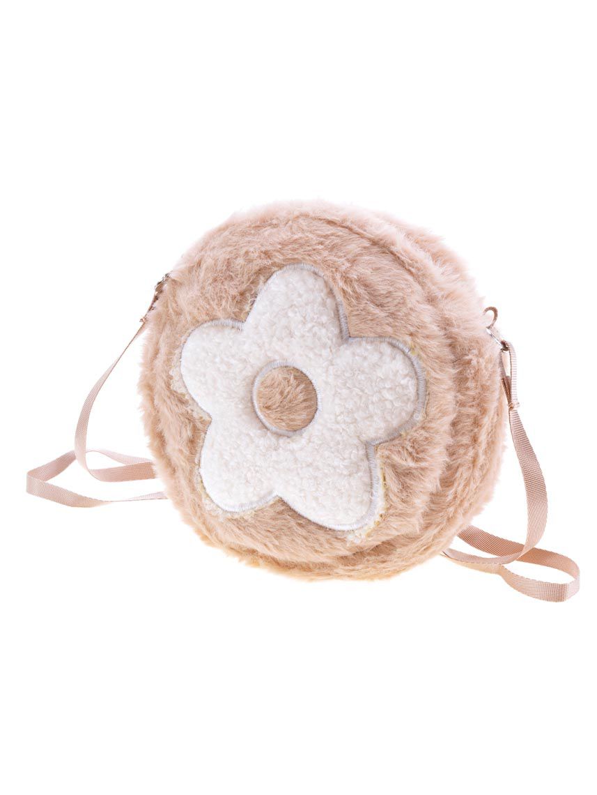 תיק צד פרוותי