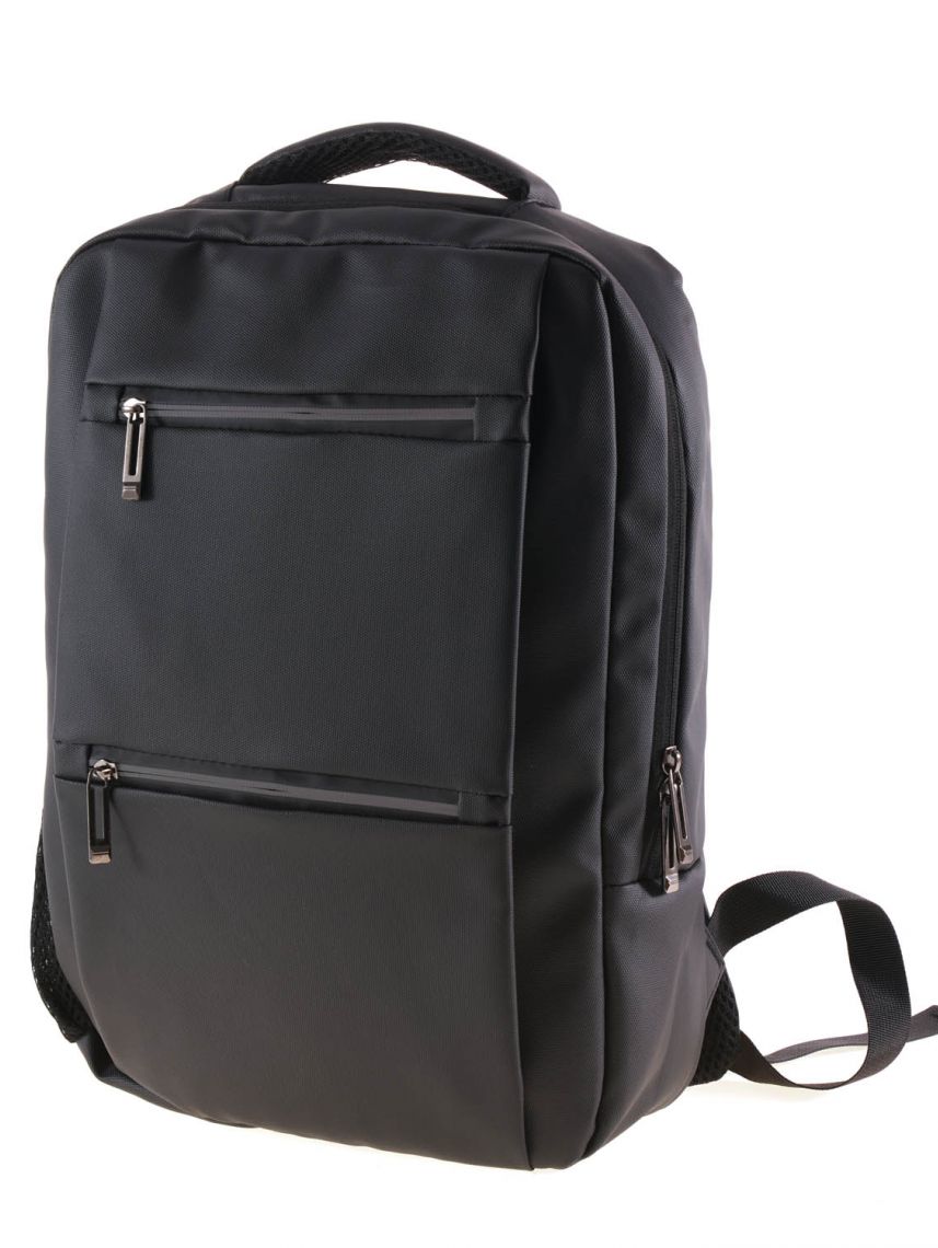 תיק גב מרובה תאים