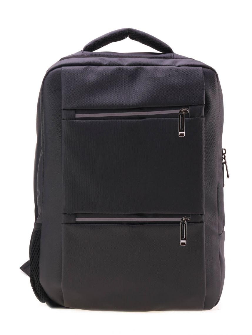 תיק גב מרובה תאים