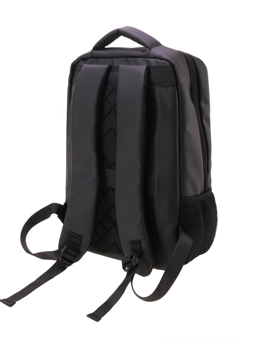 תיק גב מרובה תאים