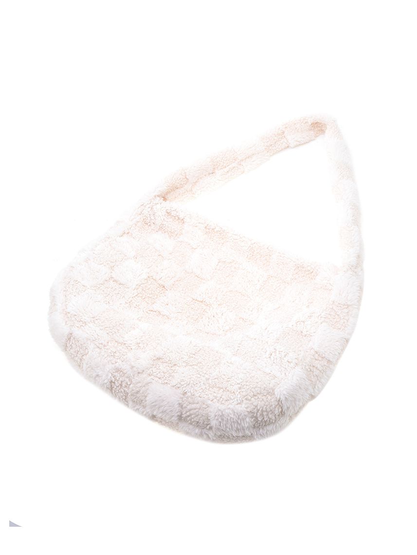 תיק צד פרוותי