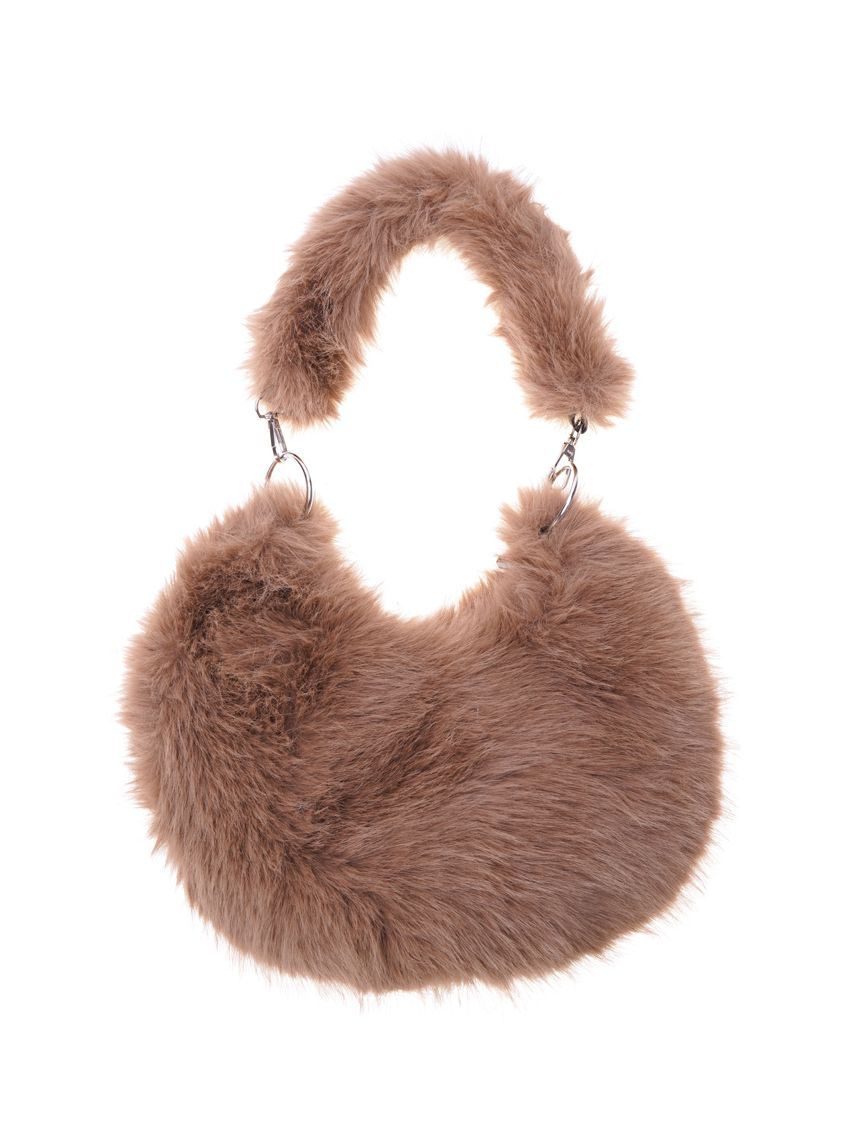 תיק צד פרוותי