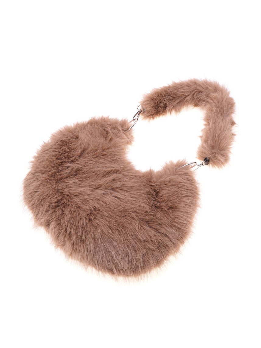 תיק צד פרוותי