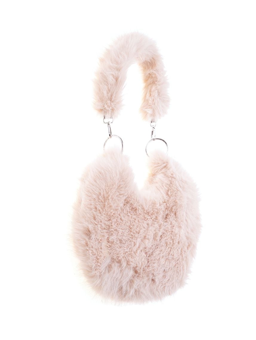 תיק צד פרוותי