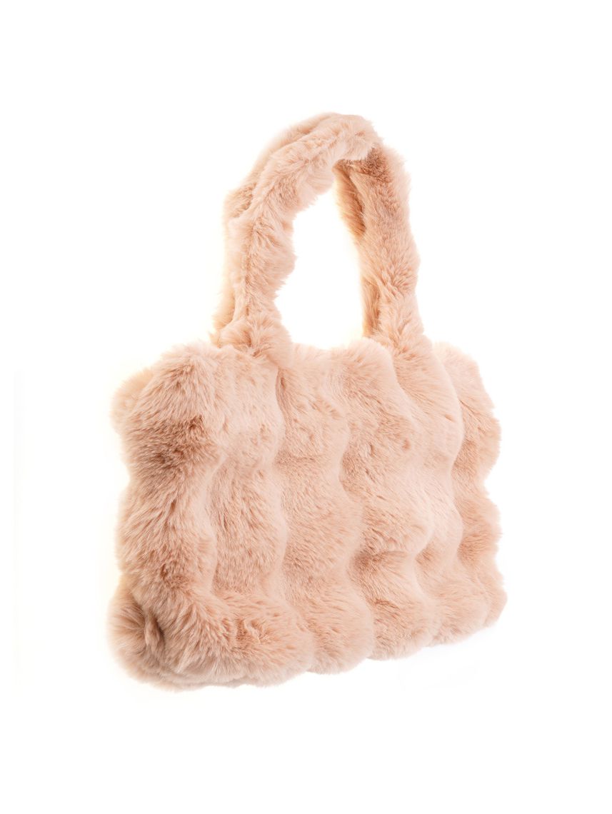 תיק שק פרוותי