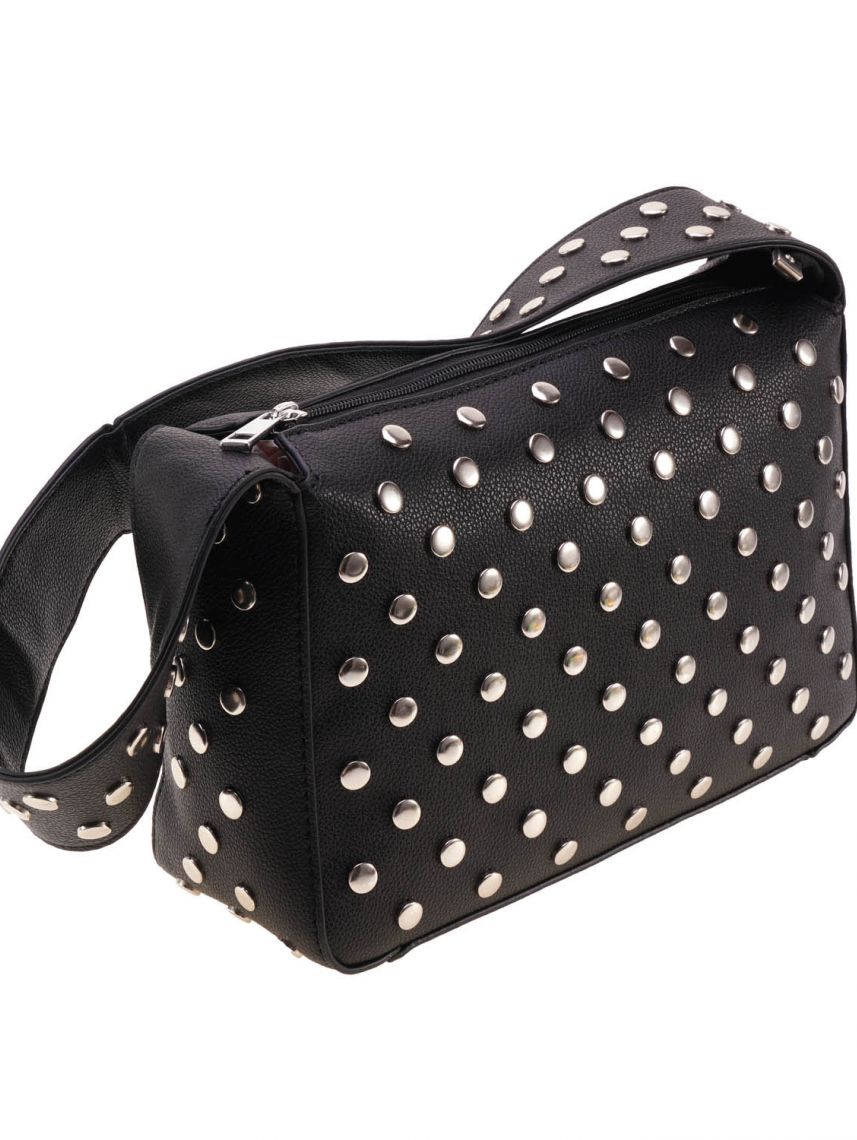 תיק צד ניטים