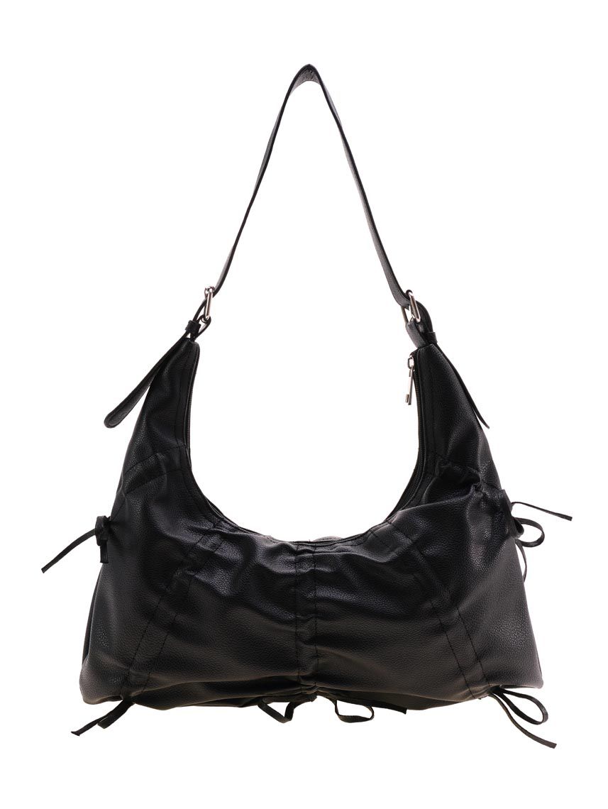 תיק צד מעוצב