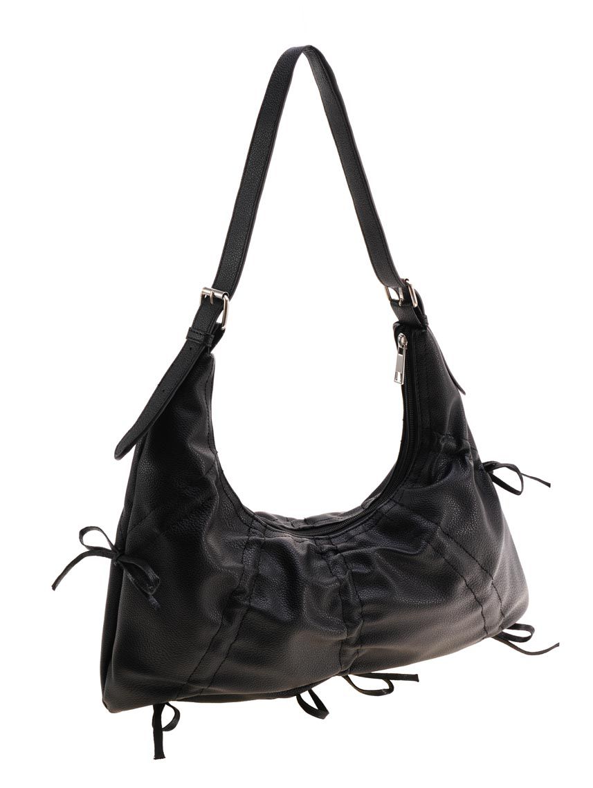 תיק צד מעוצב