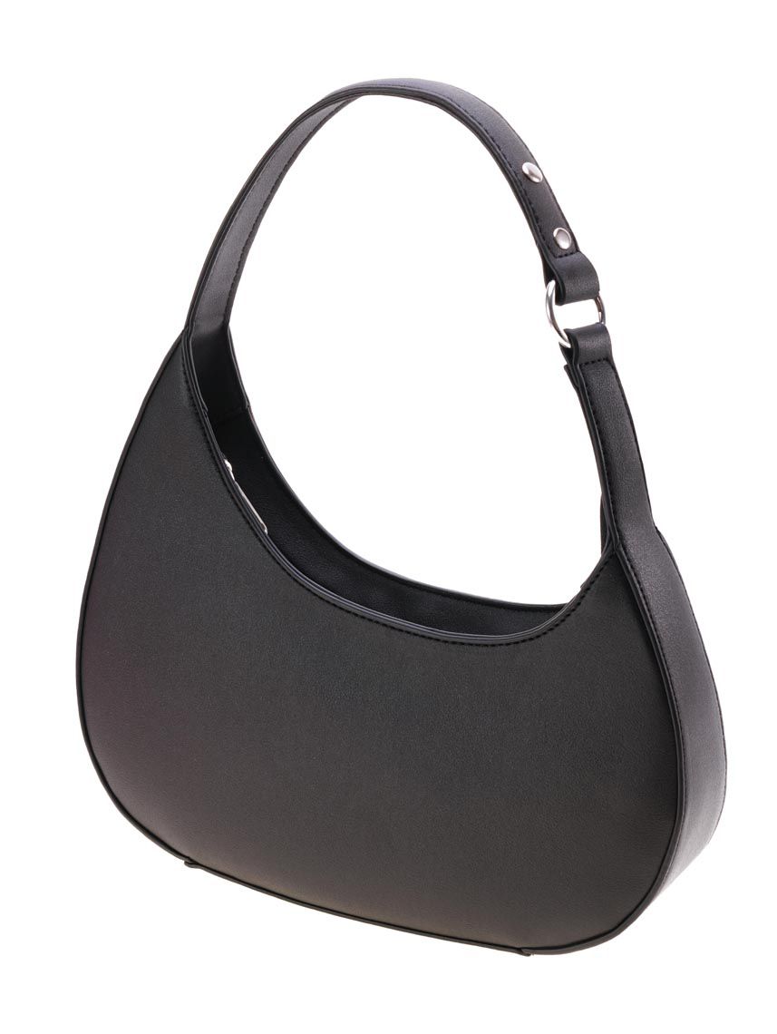 תיק צד מעוצב