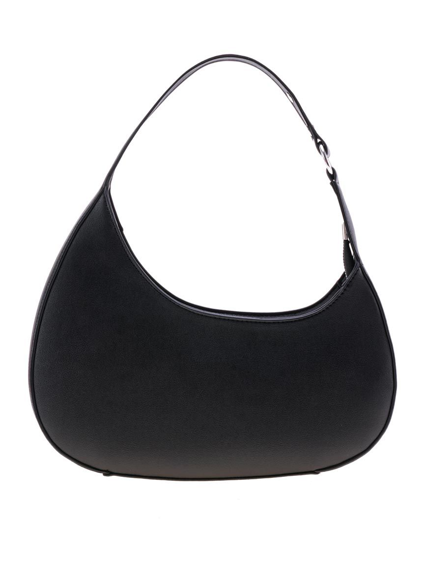 תיק צד מעוצב