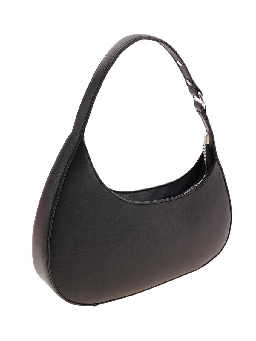 תיק צד מעוצב