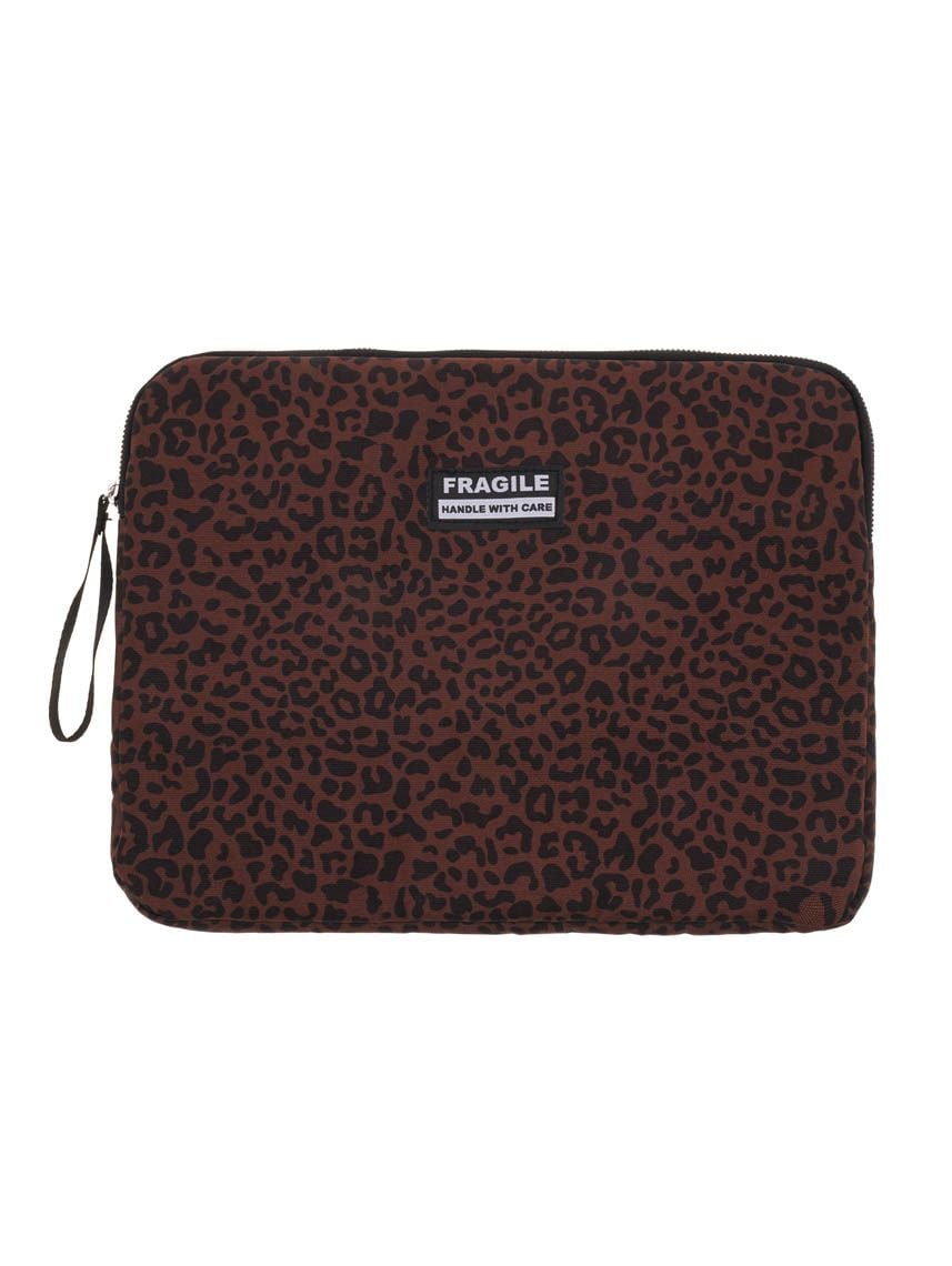 כיסוי למחשב נייד