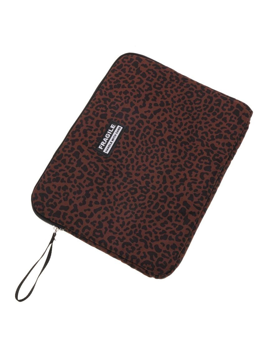 כיסוי למחשב נייד