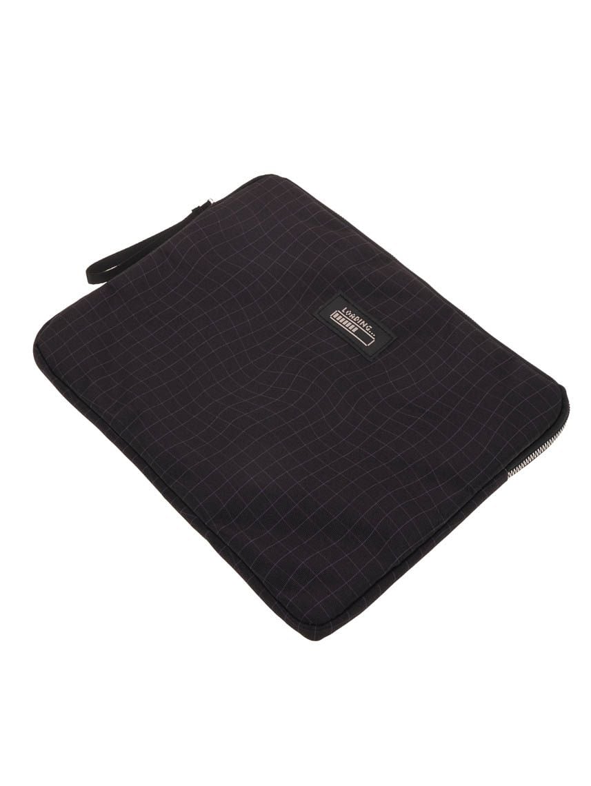 כיסוי למחשב נייד