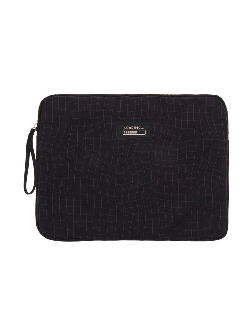 כיסוי למחשב נייד