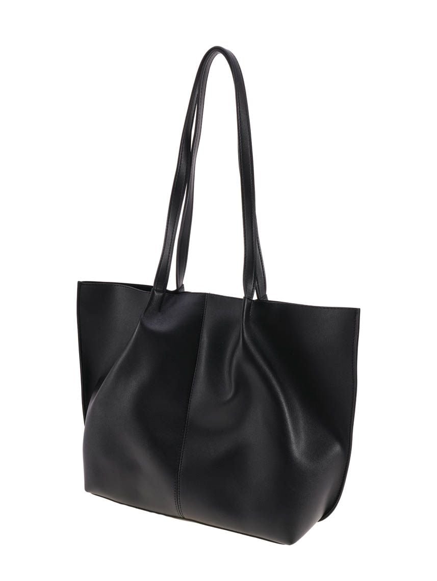 תיק צד גדול