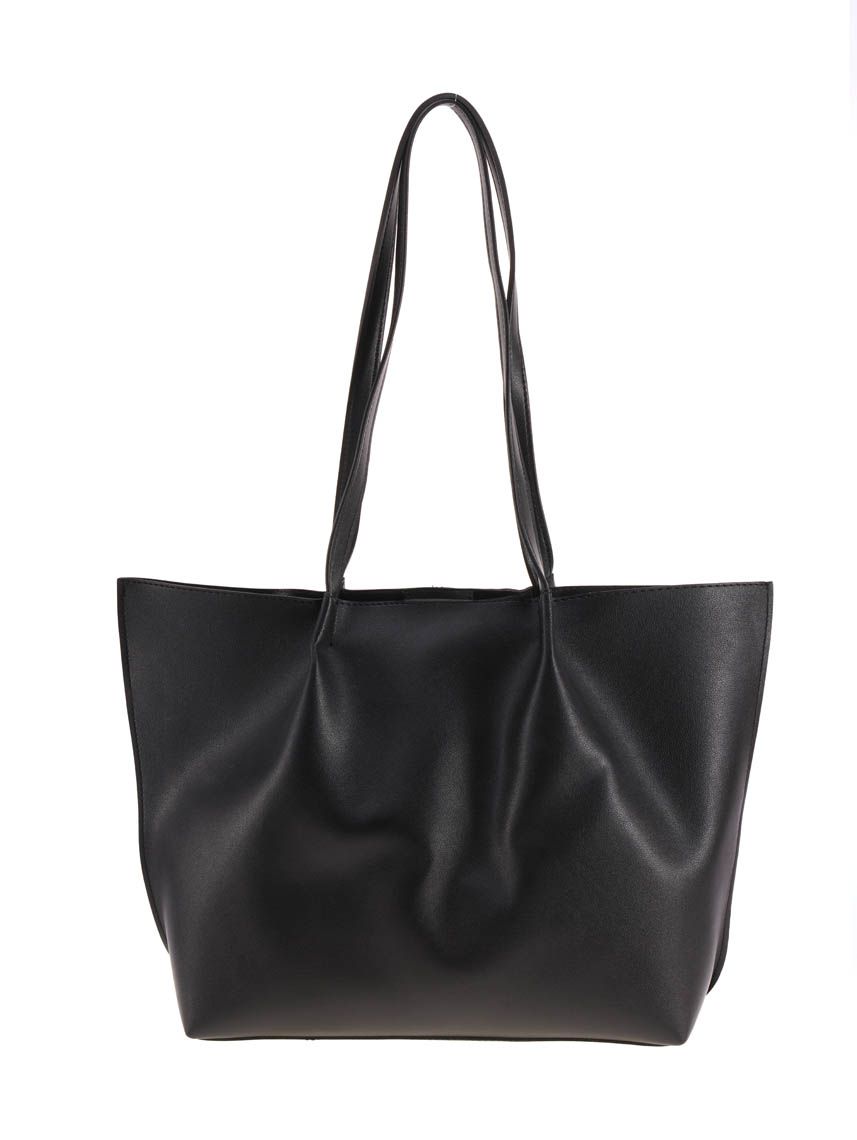 תיק צד גדול