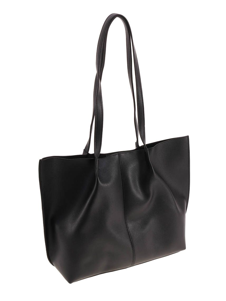 תיק צד גדול