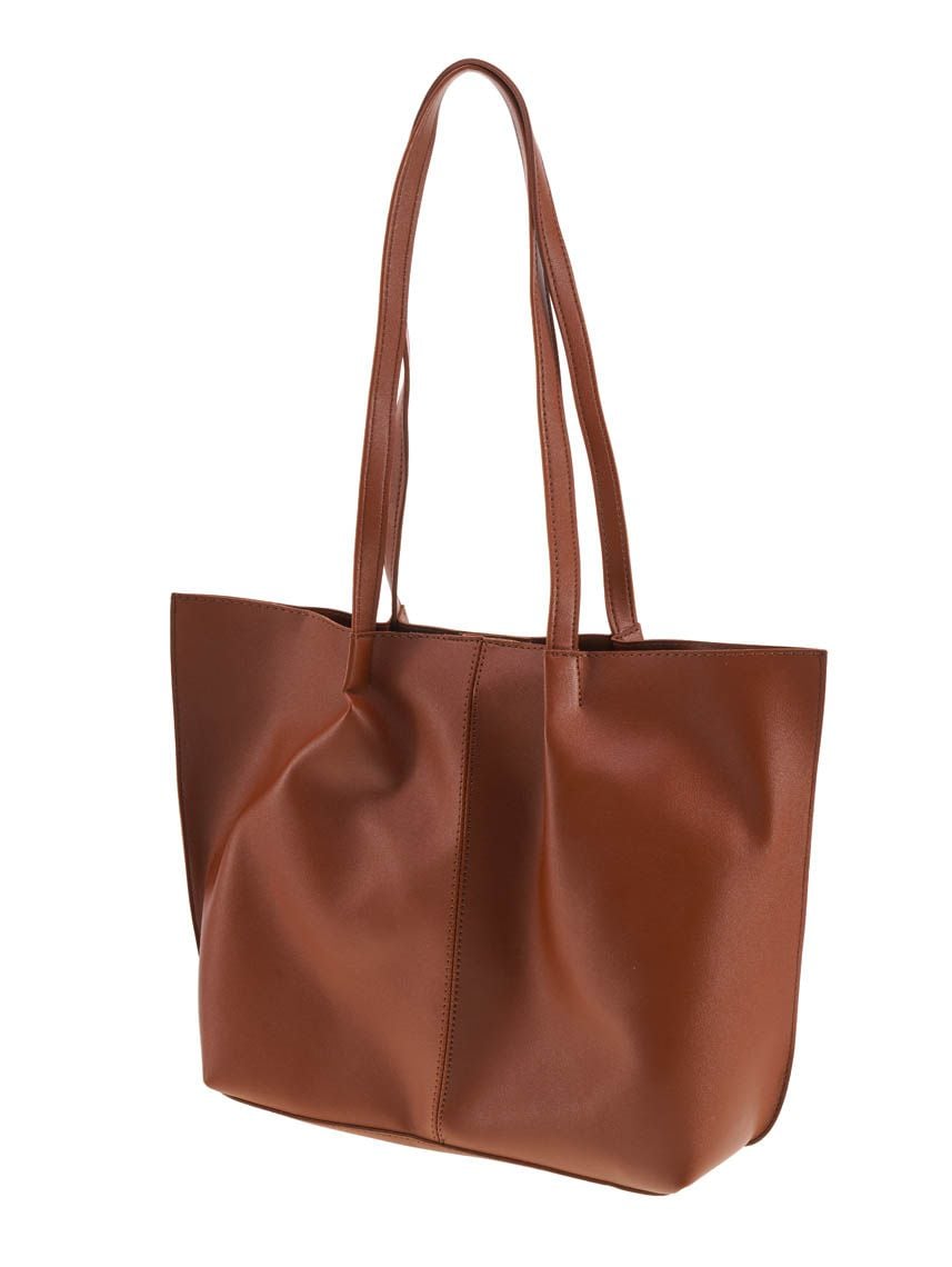 תיק צד גדול