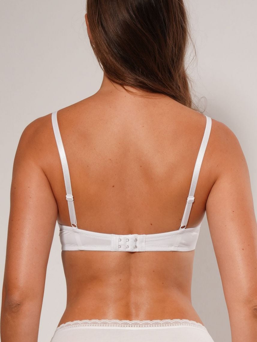 חזיית בייסיק