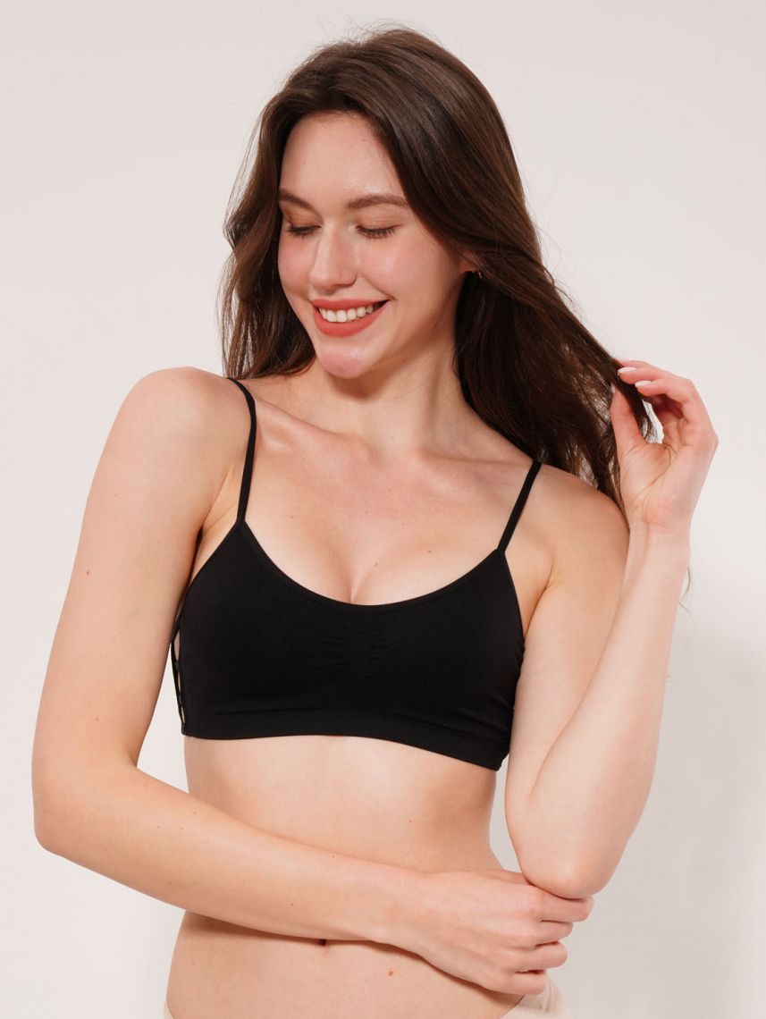 גוזיית כיווצים